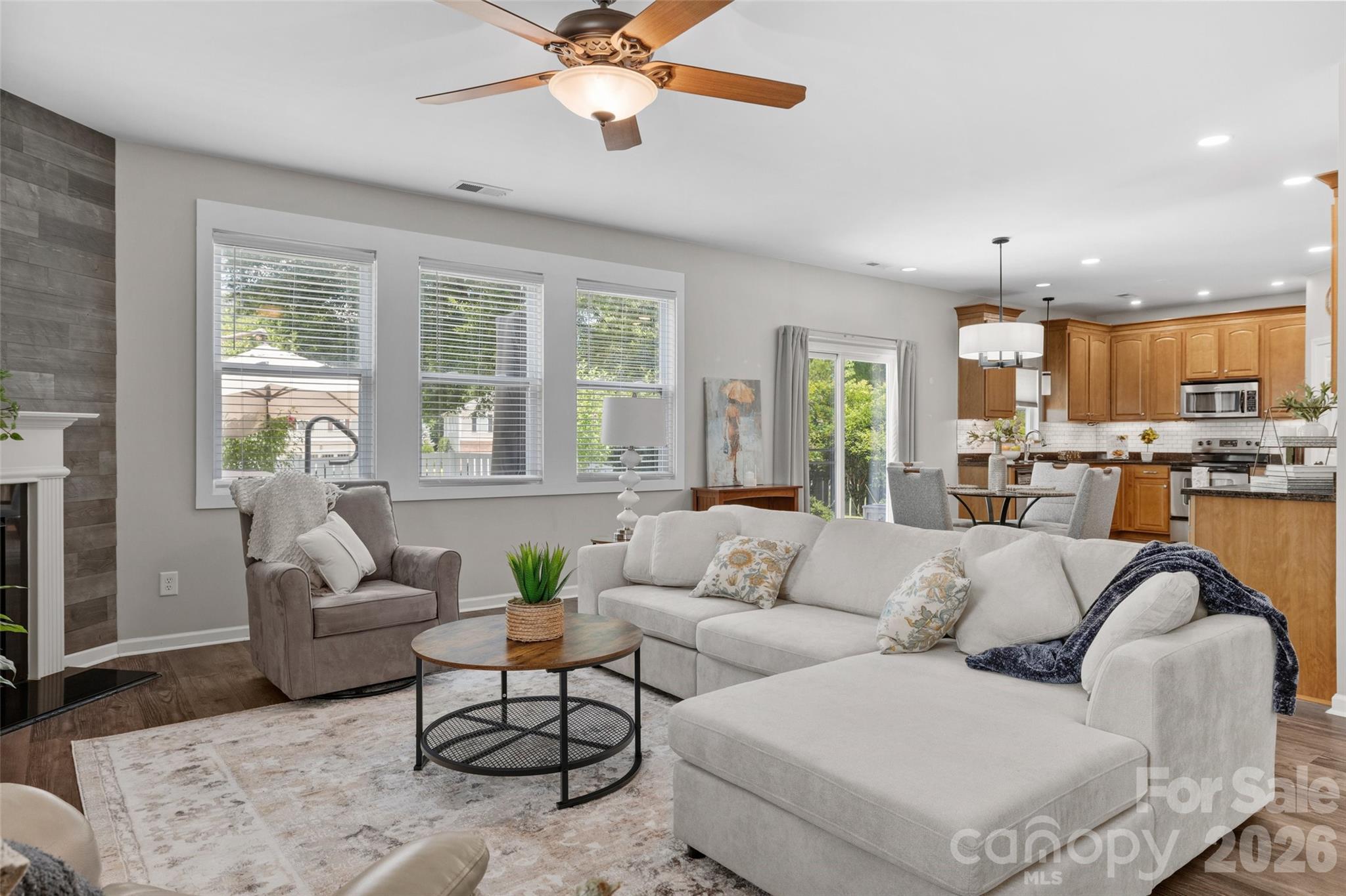 416 Garden Grove Road Fort Mill, SC 29708 - Photo 11 of 43