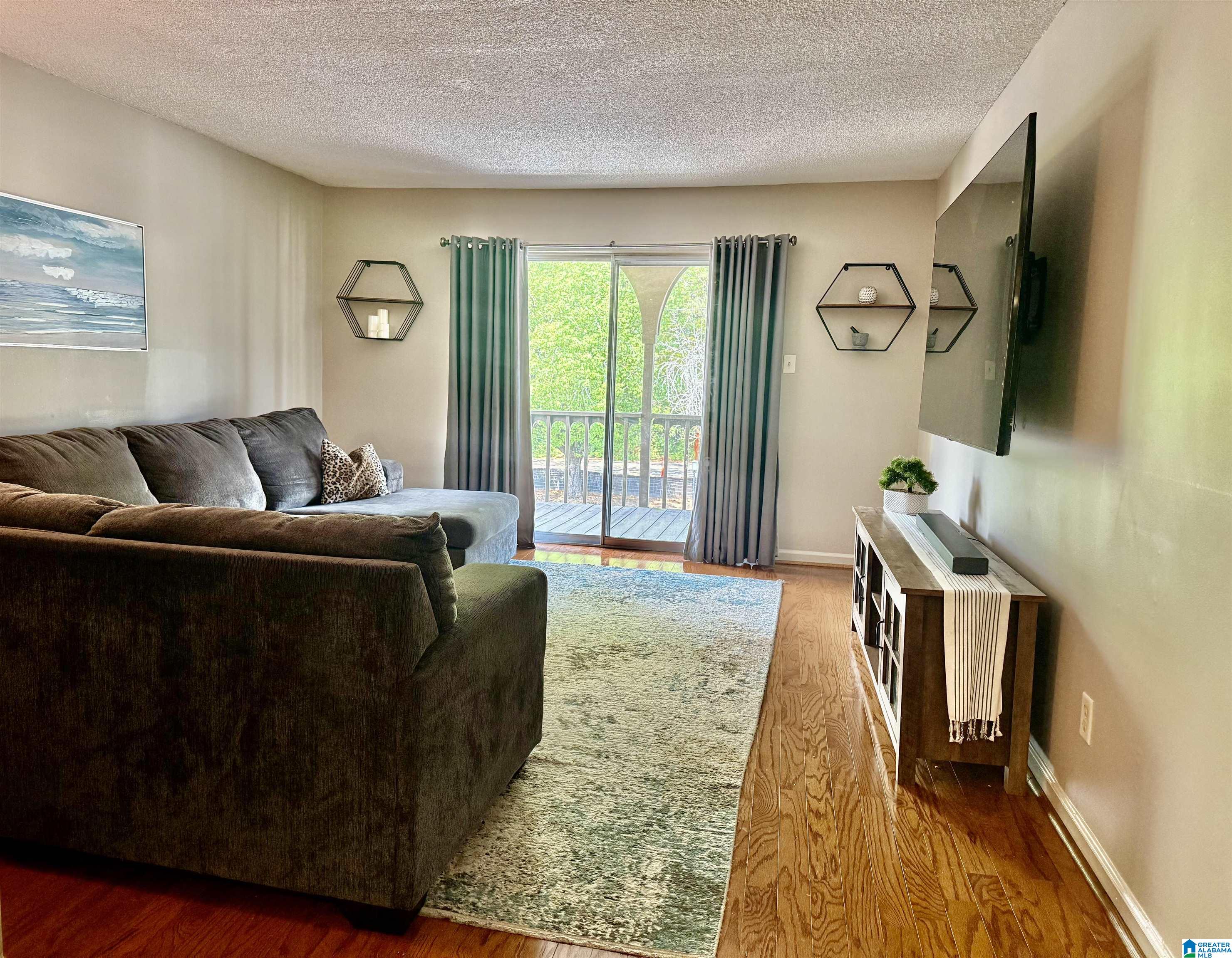 3013 Massey Road, Unit C Birmingham, AL 35216 - Photo 2 of 16