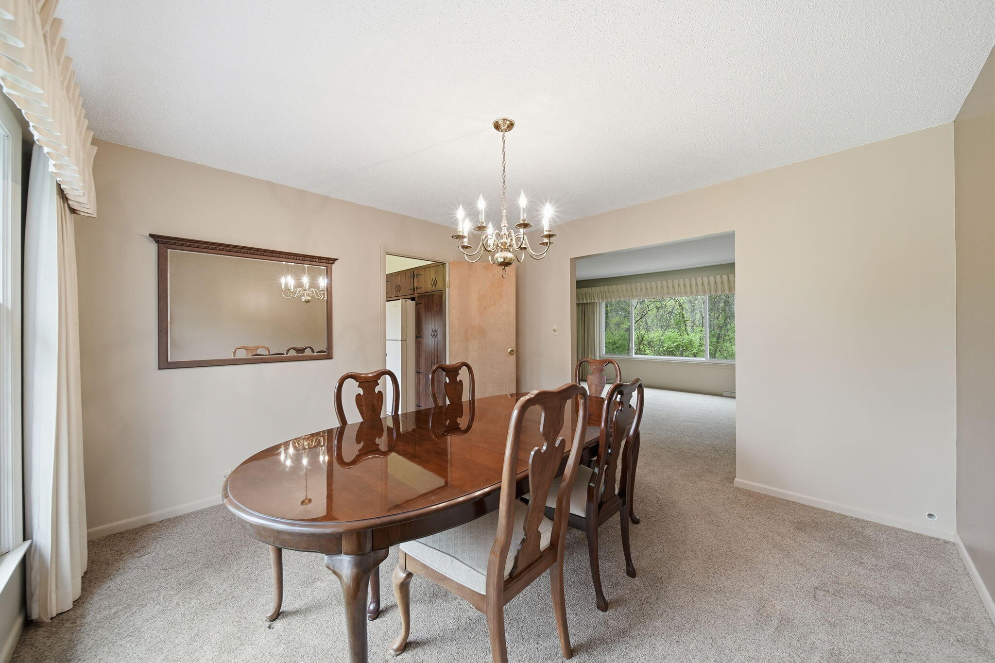 2755 Robinson Road Jackson, MI 49203 - Photo 13 of 62 13