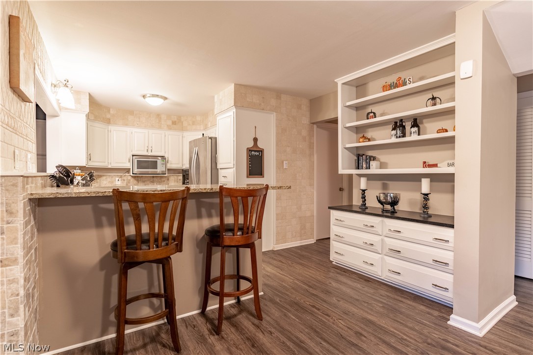 3251 Stanley Road Akron, OH 44333 - Photo 29 of 37 Gallery Image 29