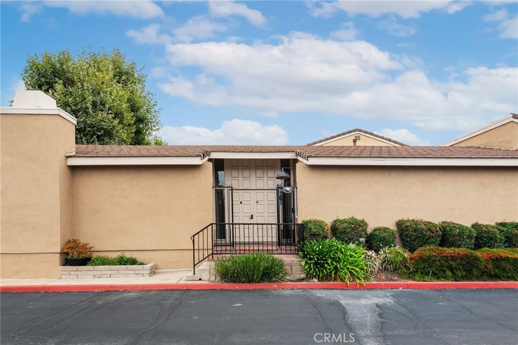 1149 Mountain Gate Road Upland, CA 91786 - Photo 2 of 42