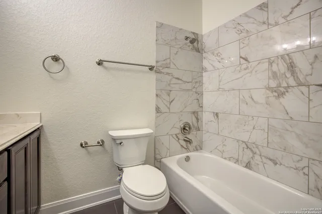 $399,000 | 12 Sunshine Circle, Wimberley, TX 78676