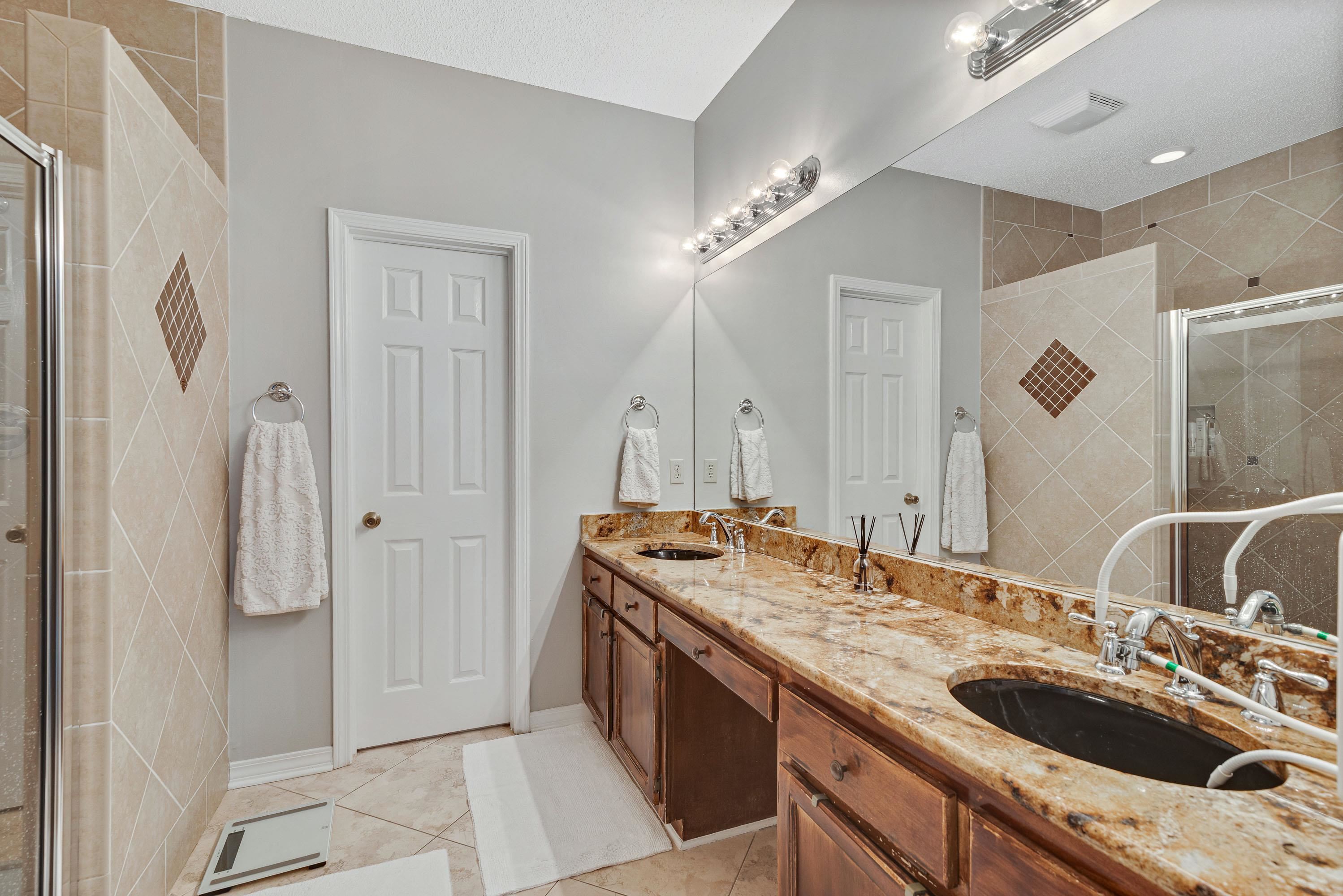 9409 Clubhouse Drive Foley, AL 36535 - Photo 19 of 33