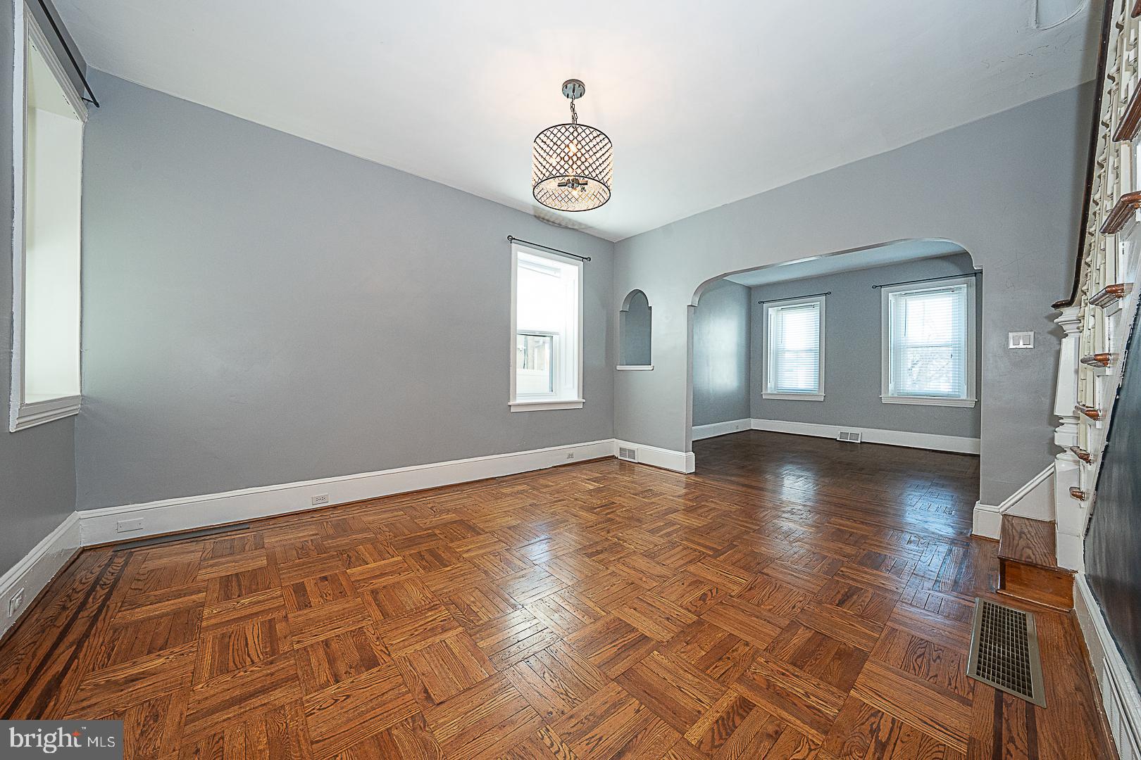 3919 Terrace Street Philadelphia, PA 19128 - Photo 13 of 58 Dining Room
