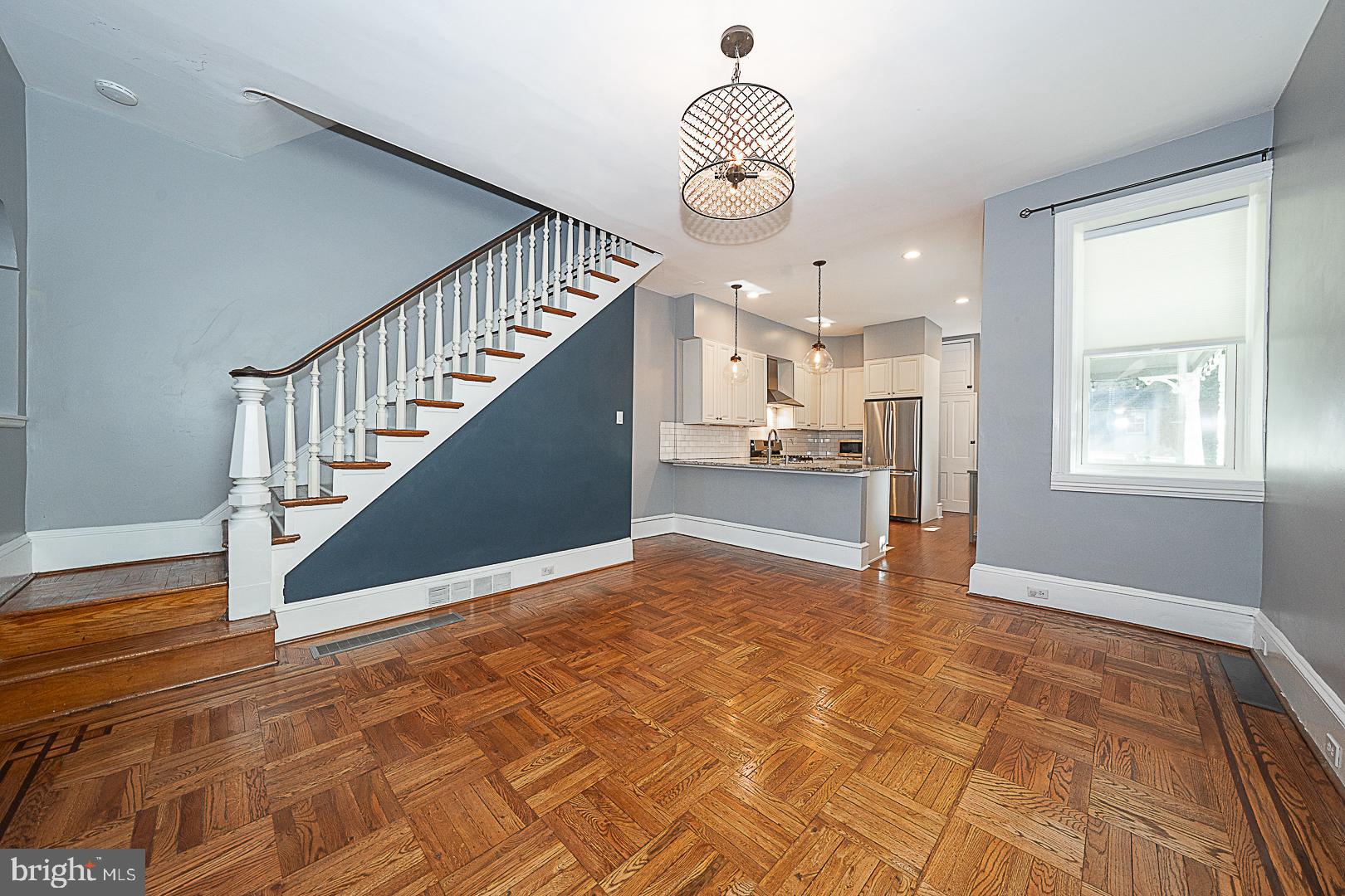 3919 Terrace Street Philadelphia, PA 19128 - Photo 14 of 58