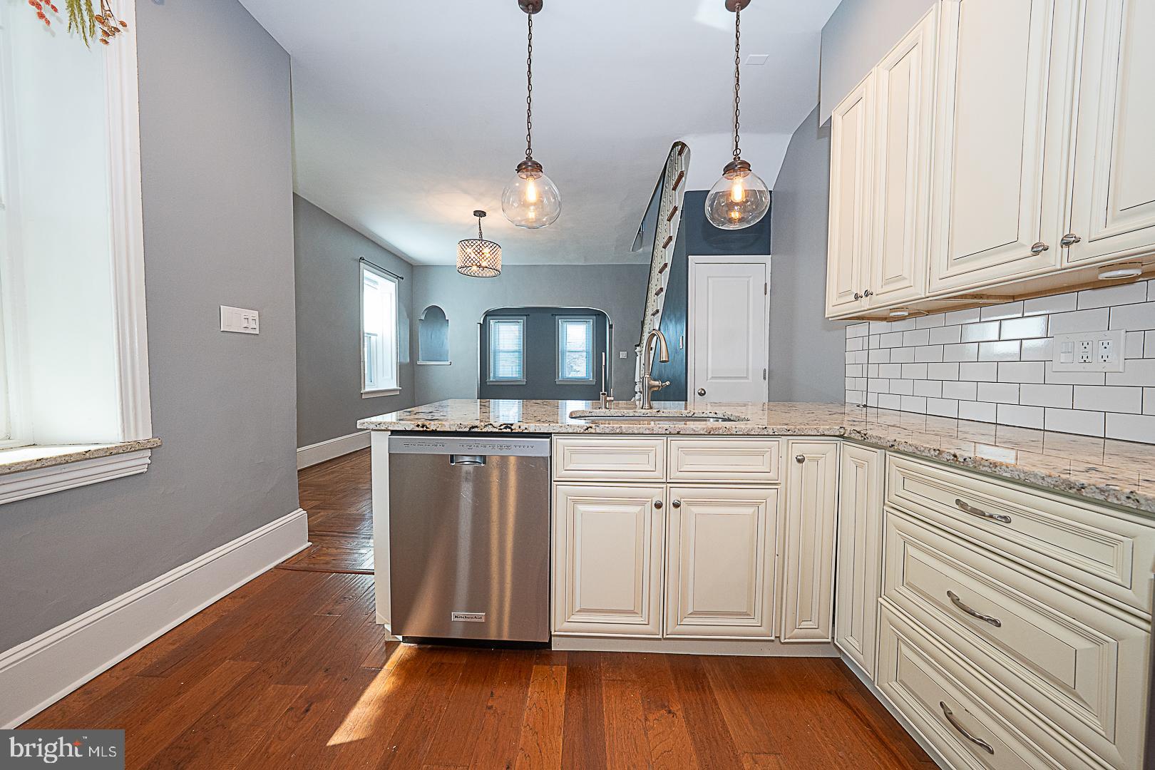 3919 Terrace Street Philadelphia, PA 19128 - Photo 18 of 58