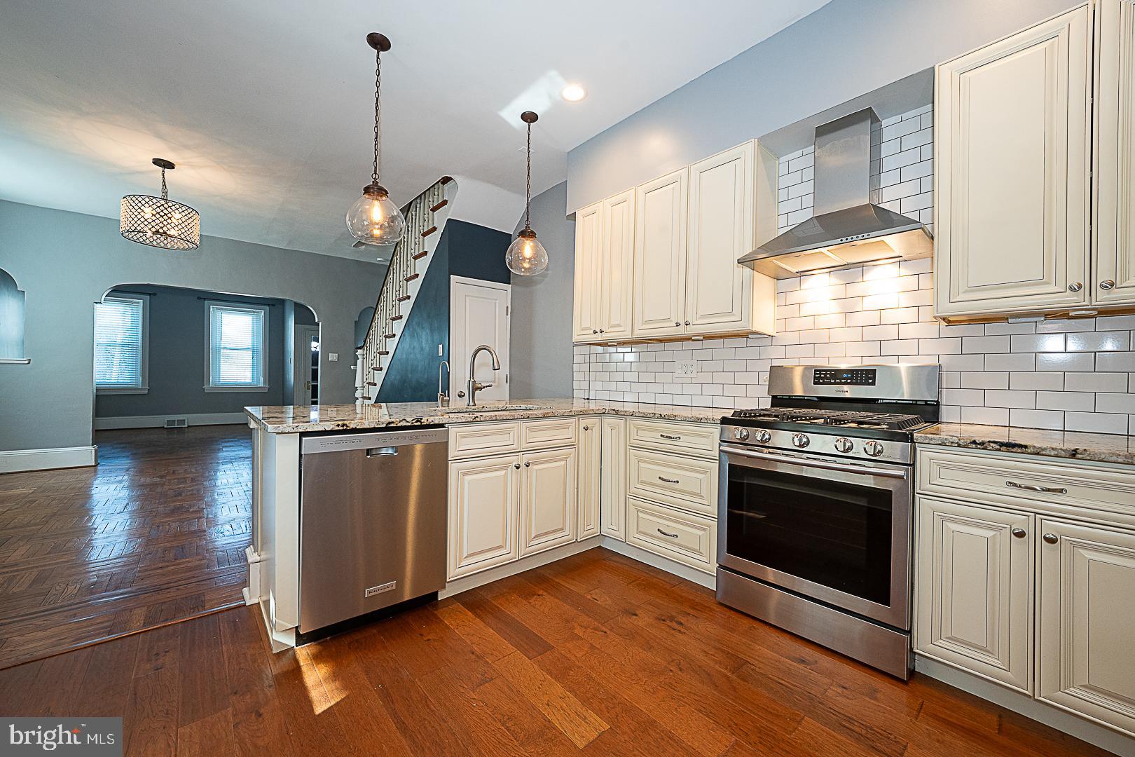 3919 Terrace Street Philadelphia, PA 19128 - Photo 19 of 58