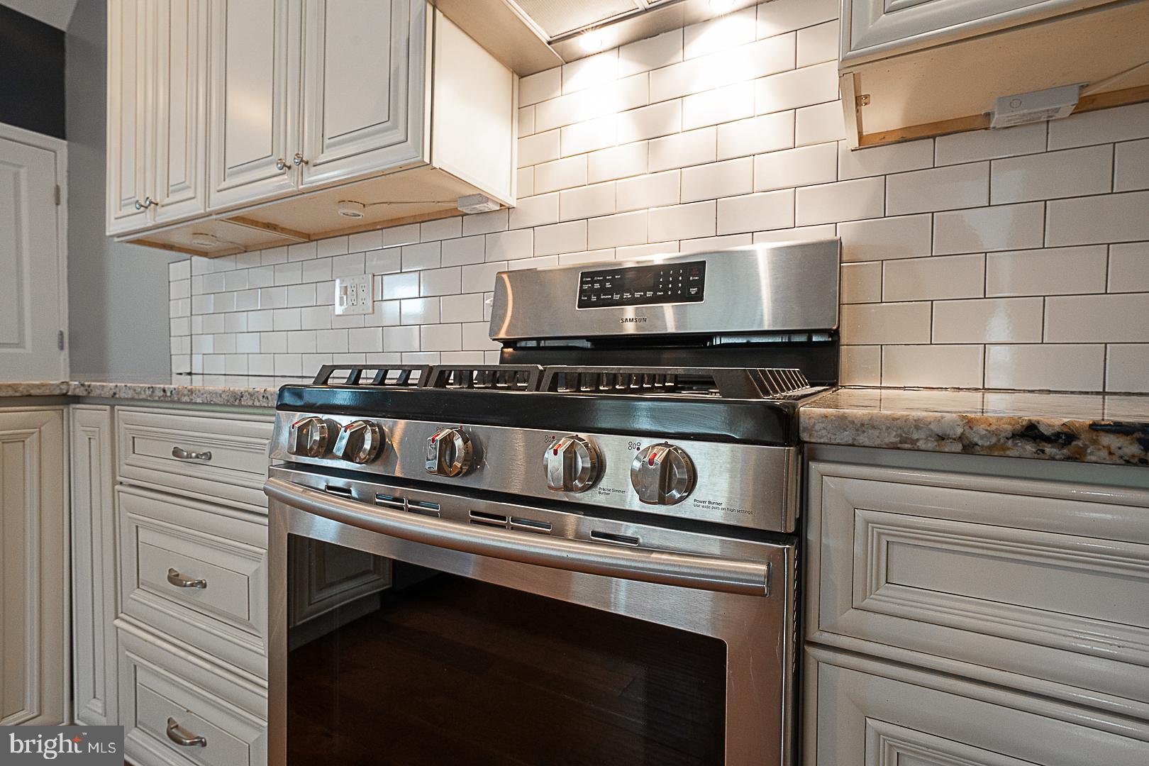 3919 Terrace Street Philadelphia, PA 19128 - Photo 20 of 58