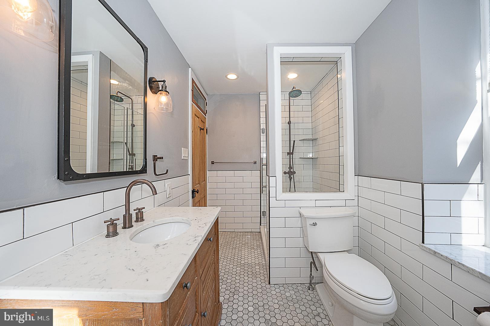 3919 Terrace Street Philadelphia, PA 19128 - Photo 26 of 58