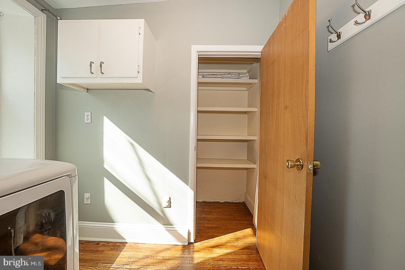 3919 Terrace Street Philadelphia, PA 19128 - Photo 29 of 58