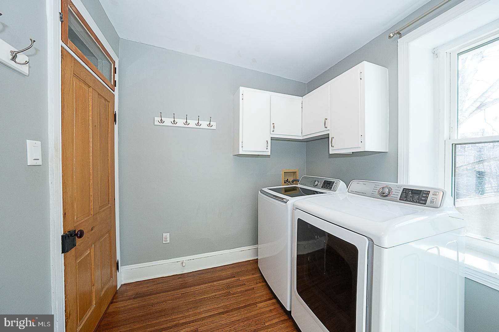 3919 Terrace Street Philadelphia, PA 19128 - Photo 30 of 58