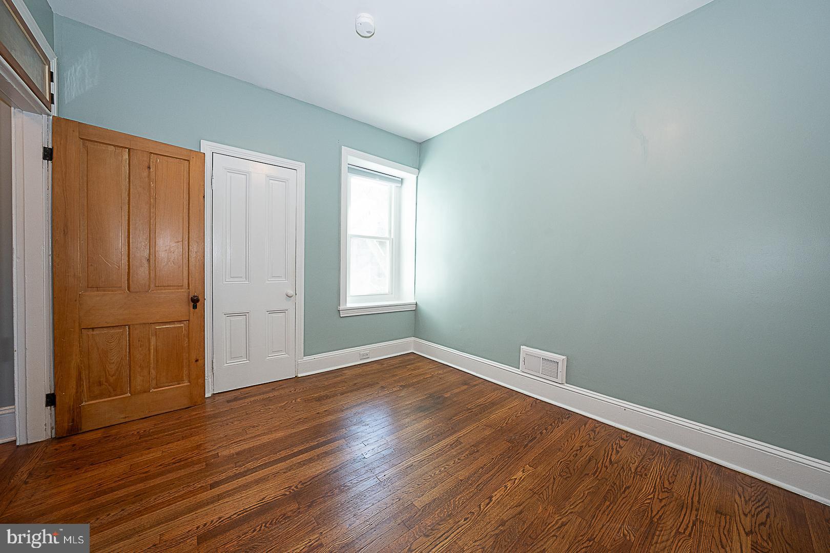 3919 Terrace Street Philadelphia, PA 19128 - Photo 32 of 58