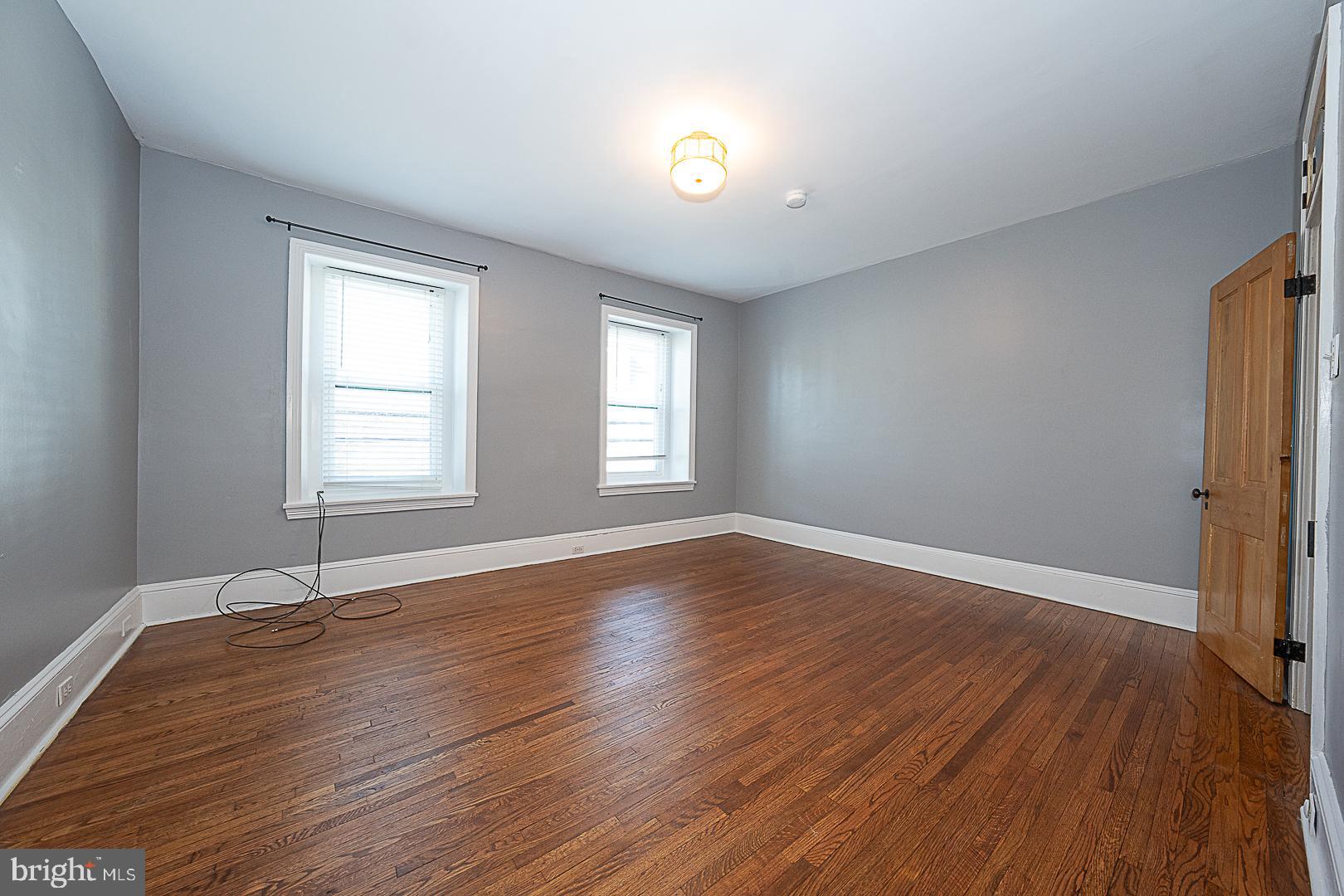 3919 Terrace Street Philadelphia, PA 19128 - Photo 34 of 58