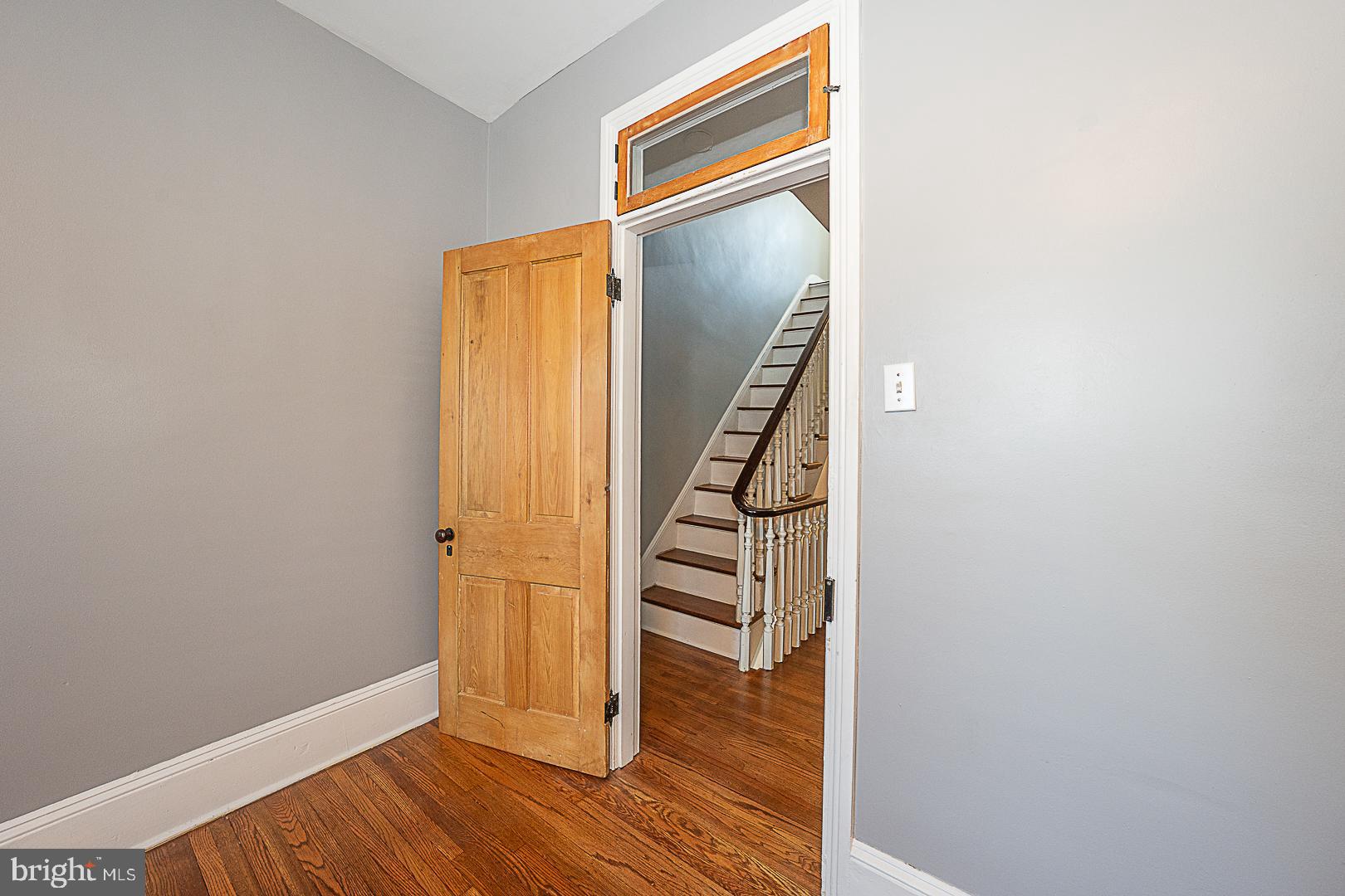 3919 Terrace Street Philadelphia, PA 19128 - Photo 37 of 58