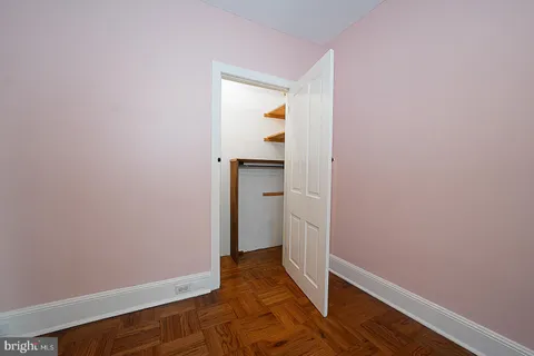 a view of a house with a yard porch and sitting area