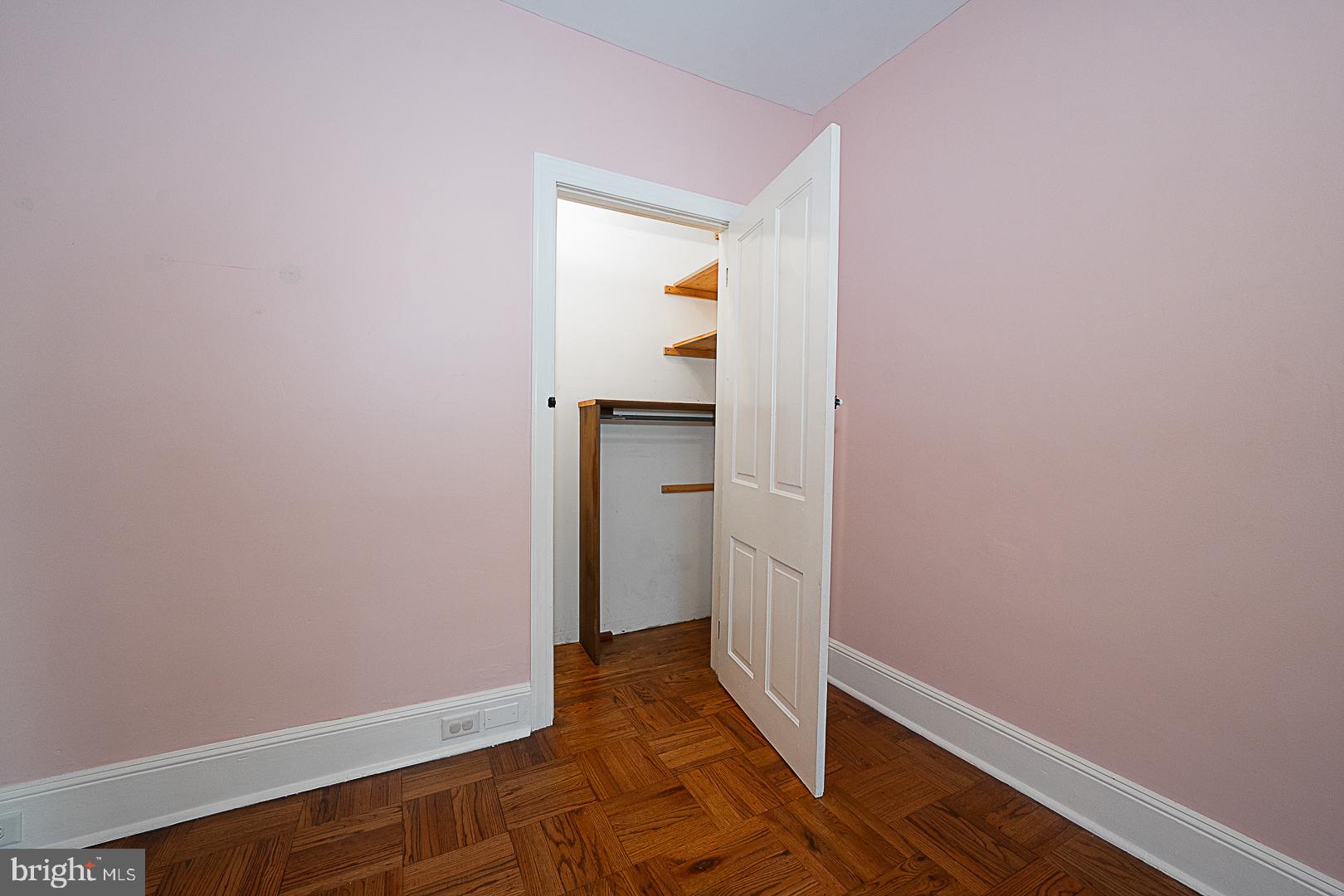 3919 Terrace Street Philadelphia, PA 19128 - Photo 42 of 58