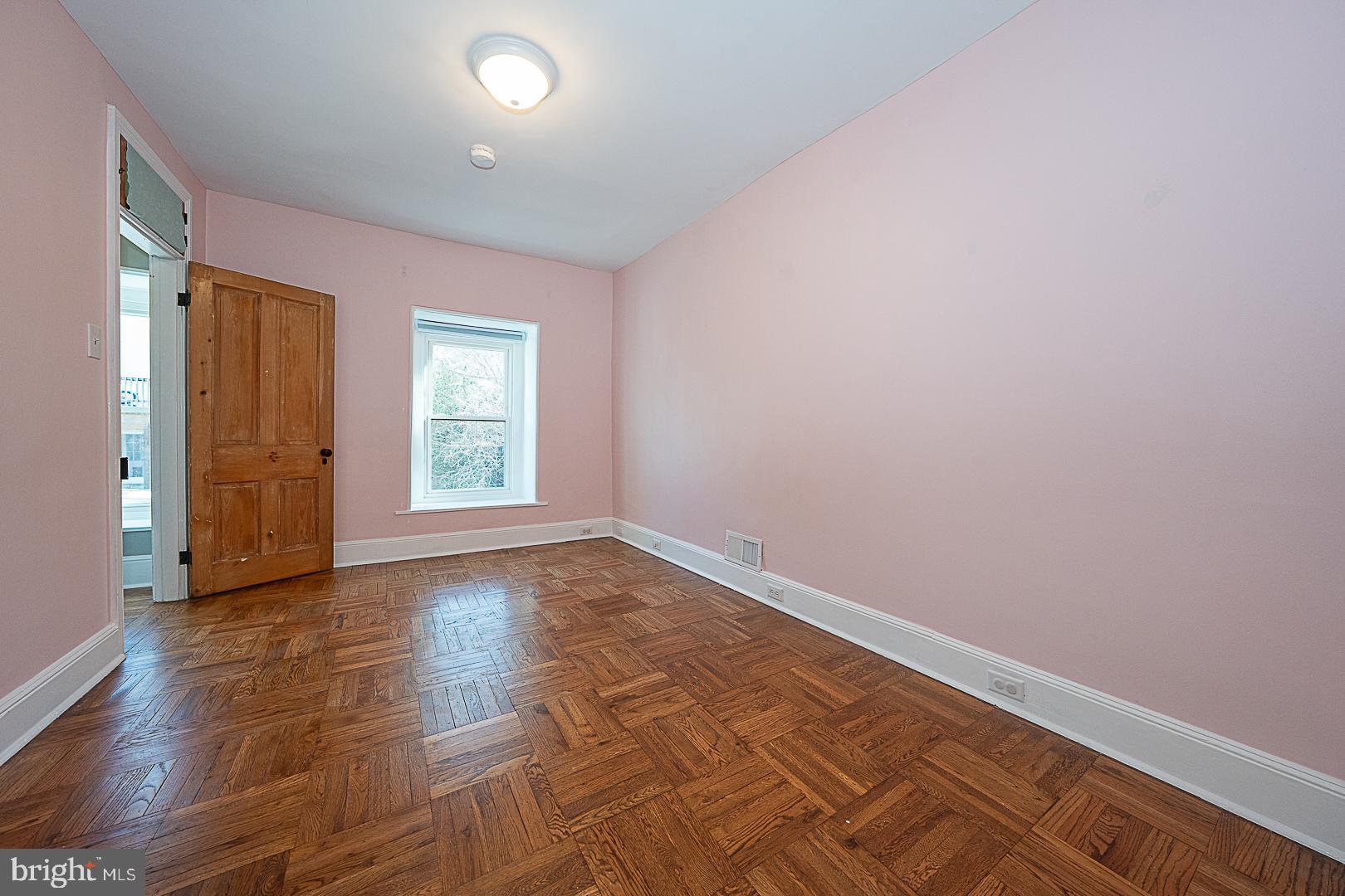 3919 Terrace Street Philadelphia, PA 19128 - Photo 43 of 58