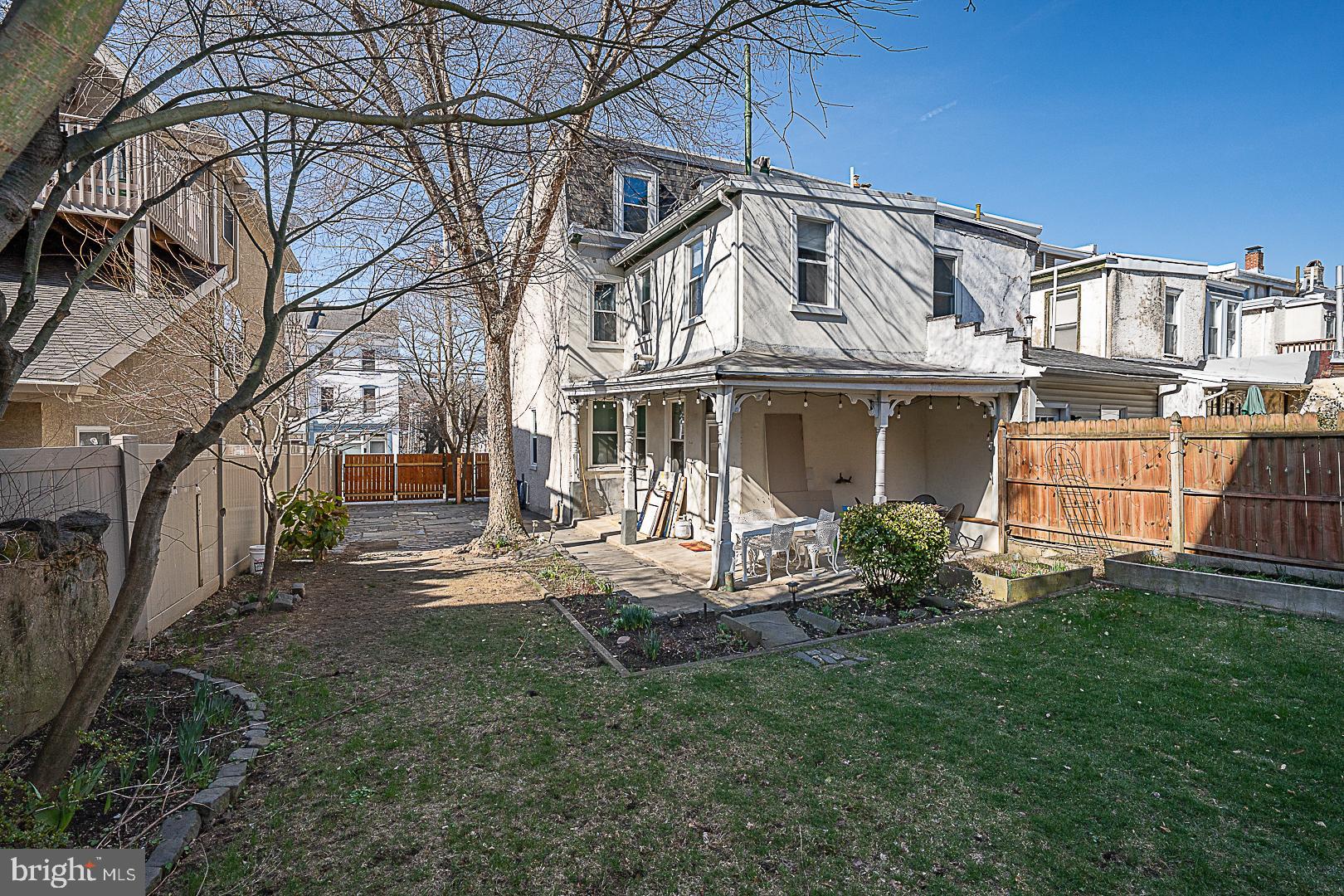 3919 Terrace Street Philadelphia, PA 19128 - Photo 47 of 58