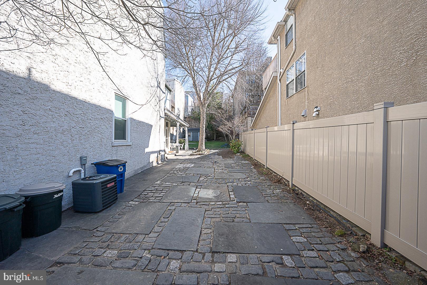 3919 Terrace Street Philadelphia, PA 19128 - Photo 49 of 58