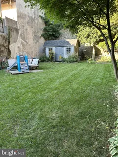 $3,350 | 3919 Terrace Street, Philadelphia, PA 19128