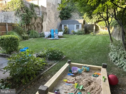 $3,350 | 3919 Terrace Street, Philadelphia, PA 19128