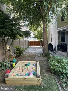 $3,350 | 3919 Terrace Street, Philadelphia, PA 19128