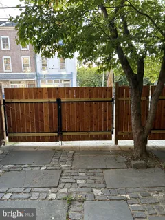 $3,350 | 3919 Terrace Street, Philadelphia, PA 19128