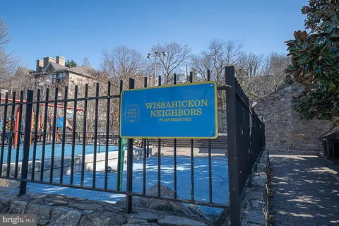 $3,350 | 3919 Terrace Street, Philadelphia, PA 19128