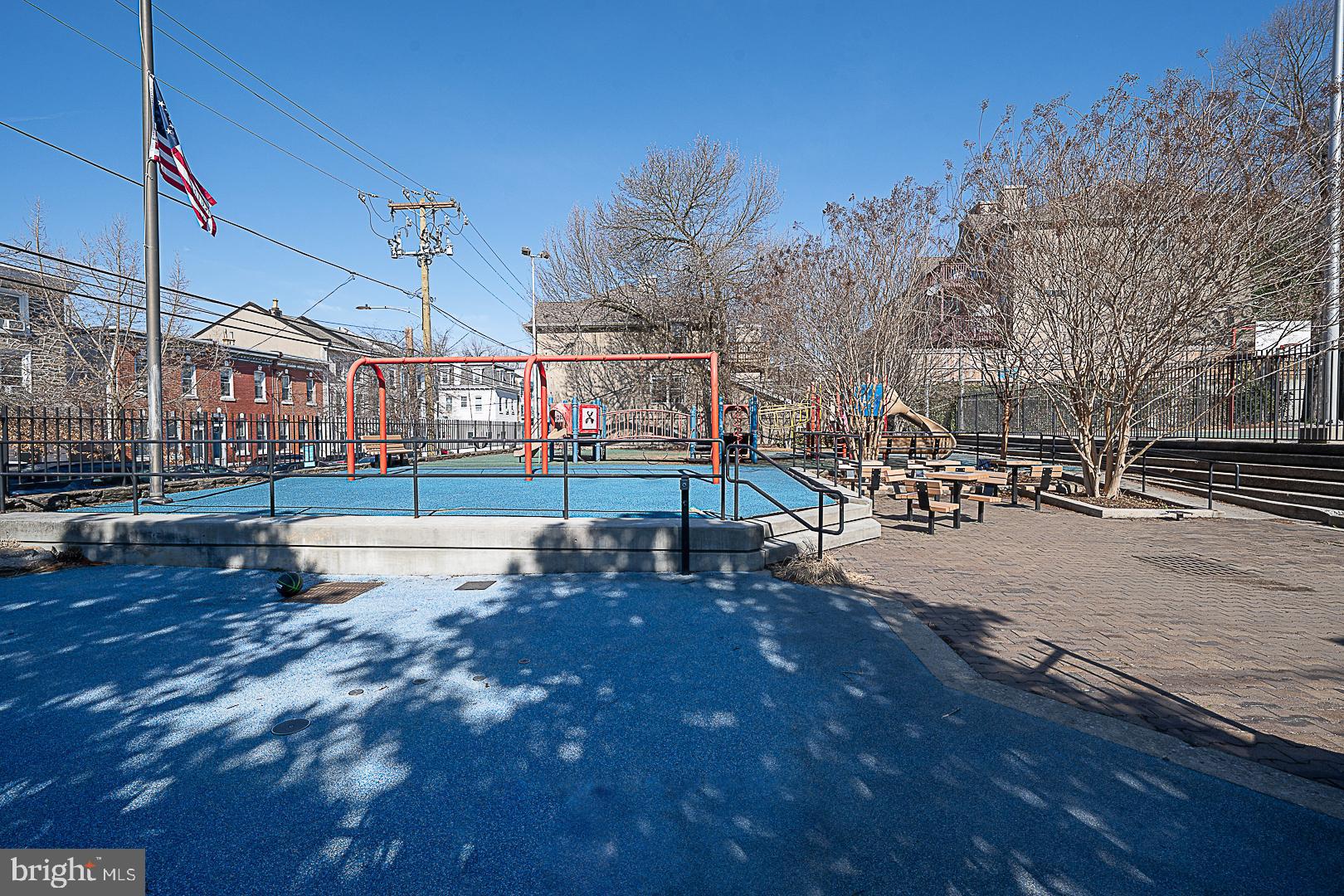 3919 Terrace Street Philadelphia, PA 19128 - Photo 57 of 58