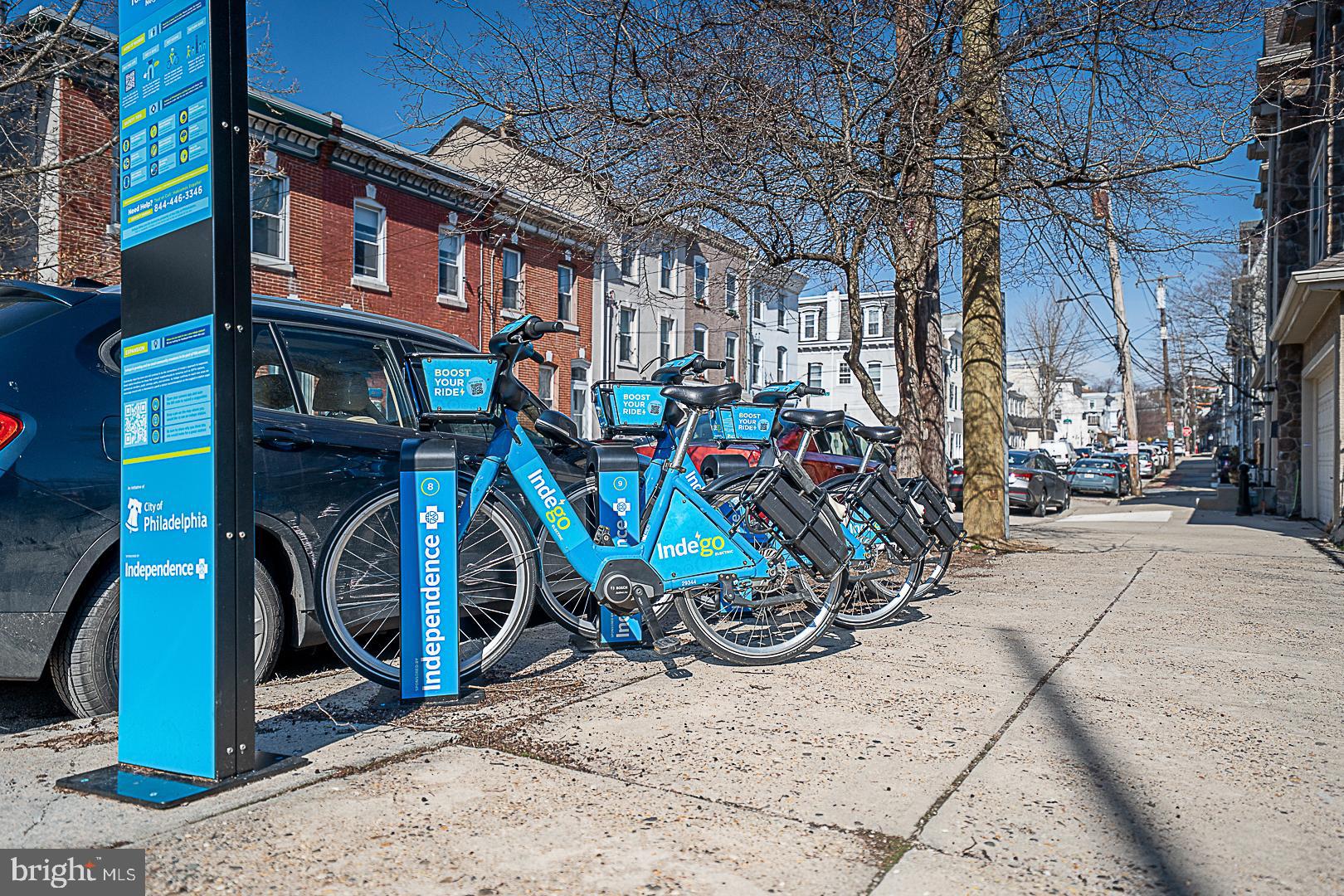 3919 Terrace Street Philadelphia, PA 19128 - Photo 58 of 58