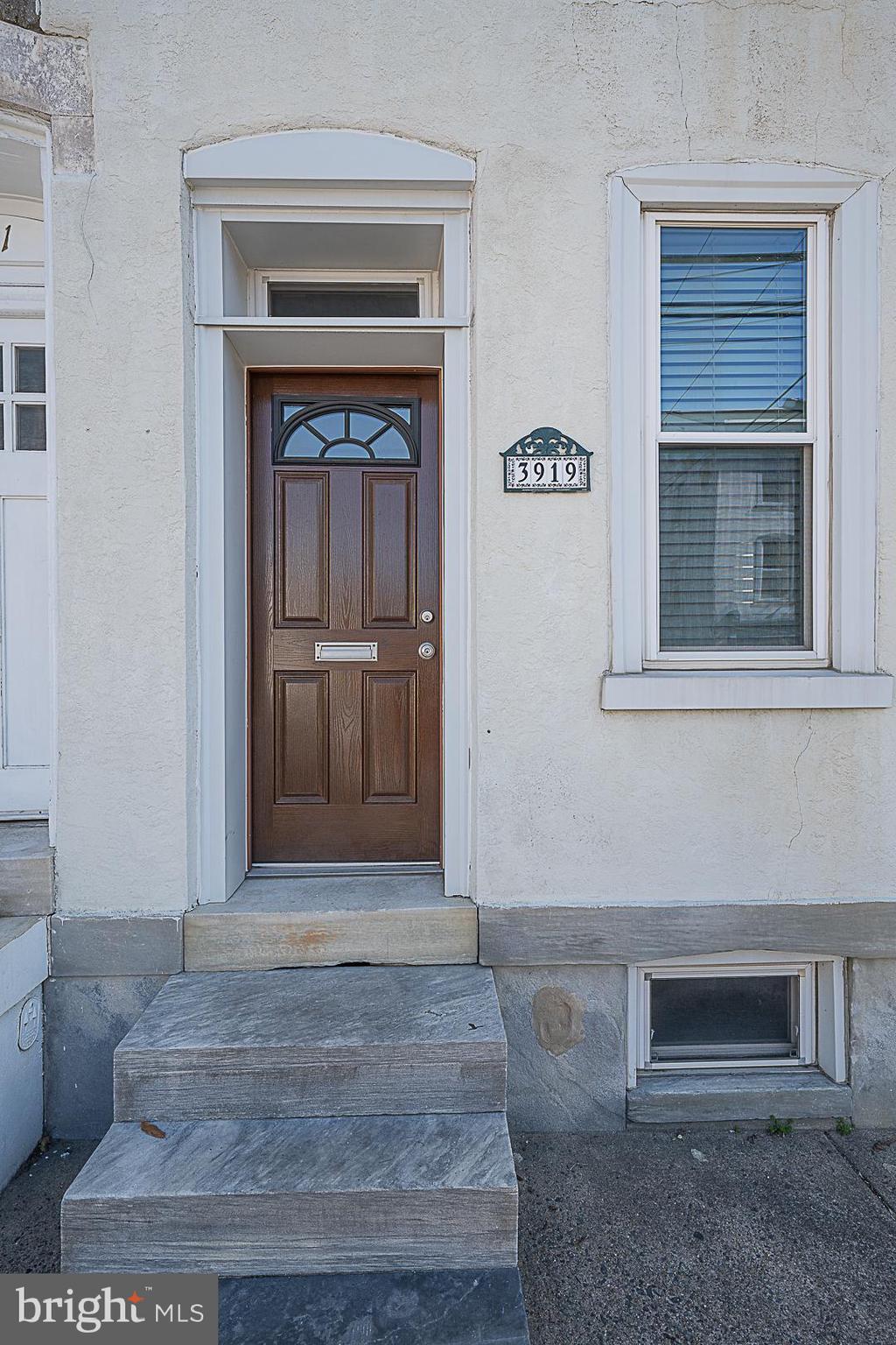 3919 Terrace Street Philadelphia, PA 19128 - Photo 6 of 58