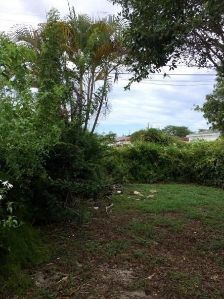 664 West 2nd Street Riviera Beach, FL 33404 - Photo 3 of 18 Photo 3