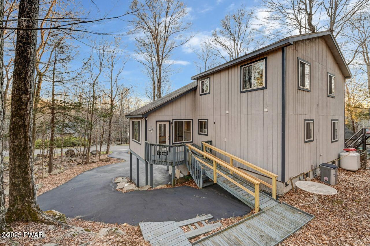 38 Northgate Road Lake Ariel, PA 18436 - Photo 5 of 67