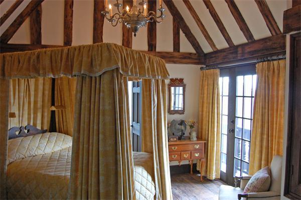 32 Stillington Drive Gloucester, MA 01930 - Photo 13 of 16