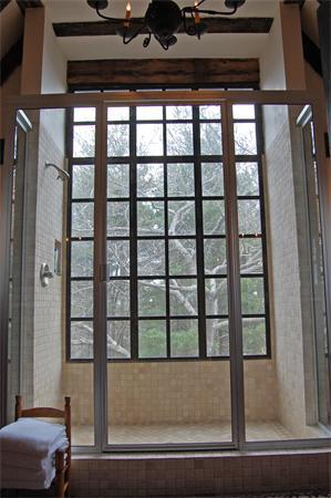 32 Stillington Drive Gloucester, MA 01930 - Photo 16 of 16