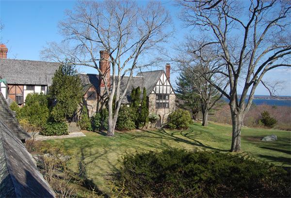 32 Stillington Drive Gloucester, MA 01930 - Photo 4 of 16