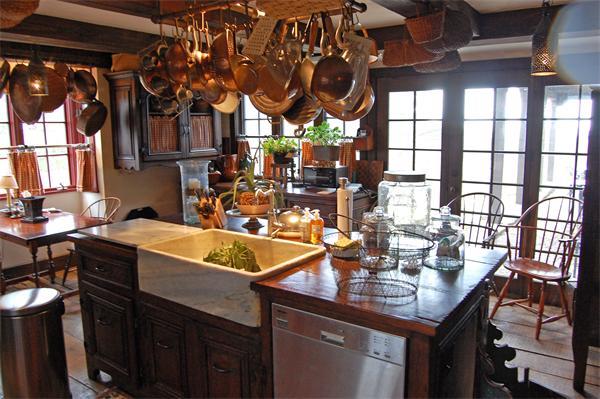 32 Stillington Drive Gloucester, MA 01930 - Photo 8 of 16