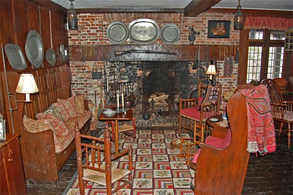 32 Stillington Drive Gloucester, MA 01930 - Photo 9 of 16