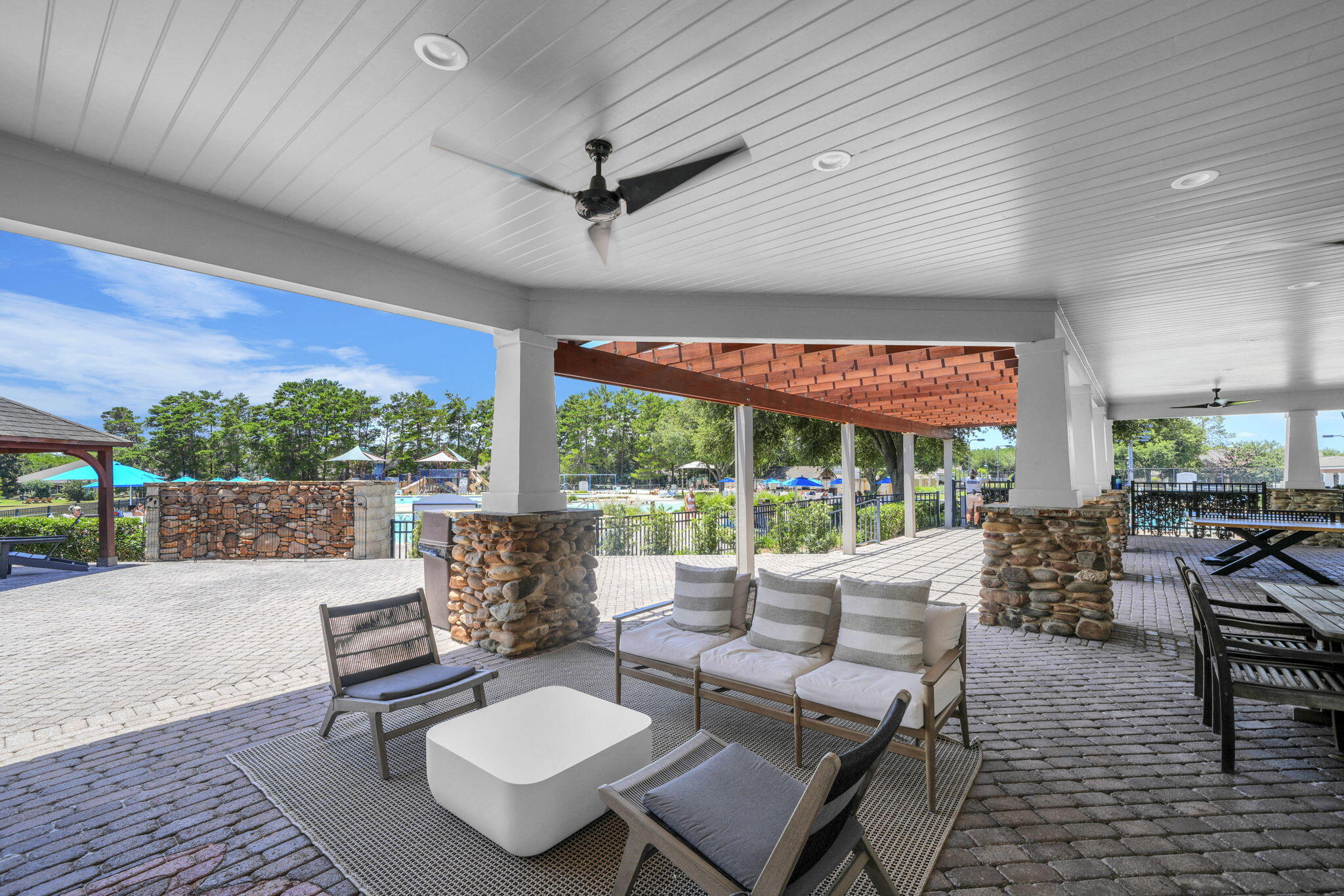 805 Symphony Way Freeport, FL 32439 - Photo 64 of 67 80-web-or-mls-DSC05126_1