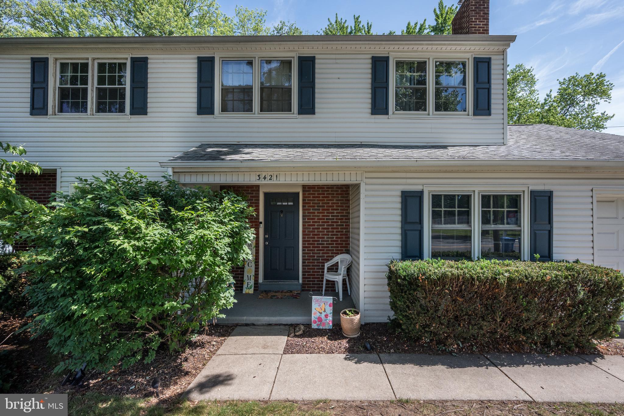 3421 Church Road Cherry Hill, NJ 08002 - Photo 2 of 43