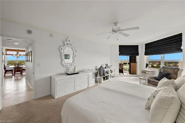 $1,250,000 | 6001 Pelican Bay Boulevard, Unit 1205, Naples, FL 34108