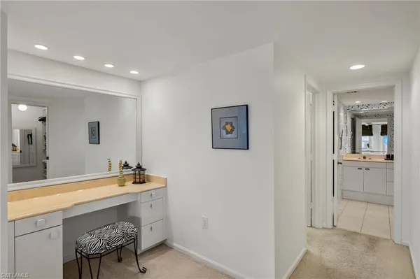 $1,250,000 | 6001 Pelican Bay Boulevard, Unit 1205, Naples, FL 34108