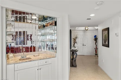 $1,250,000 | 6001 Pelican Bay Boulevard, Unit 1205, Naples, FL 34108