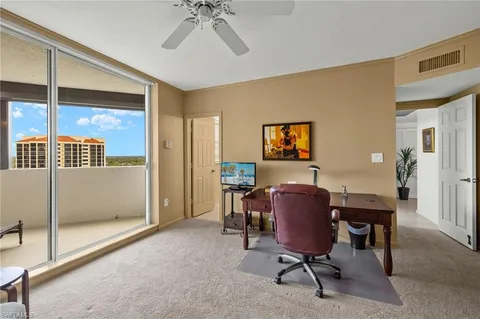 $1,250,000 | 6001 Pelican Bay Boulevard, Unit 1205, Naples, FL 34108