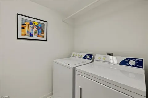 $1,250,000 | 6001 Pelican Bay Boulevard, Unit 1205, Naples, FL 34108