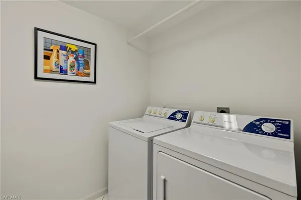 $1,250,000 | 6001 Pelican Bay Boulevard, Unit 1205, Naples, FL 34108