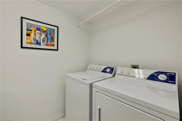 $1,250,000 | 6001 Pelican Bay Boulevard, Unit 1205, Naples, FL 34108