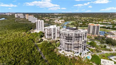 $1,250,000 | 6001 Pelican Bay Boulevard, Unit 1205, Naples, FL 34108