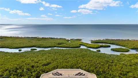 $1,250,000 | 6001 Pelican Bay Boulevard, Unit 1205, Naples, FL 34108