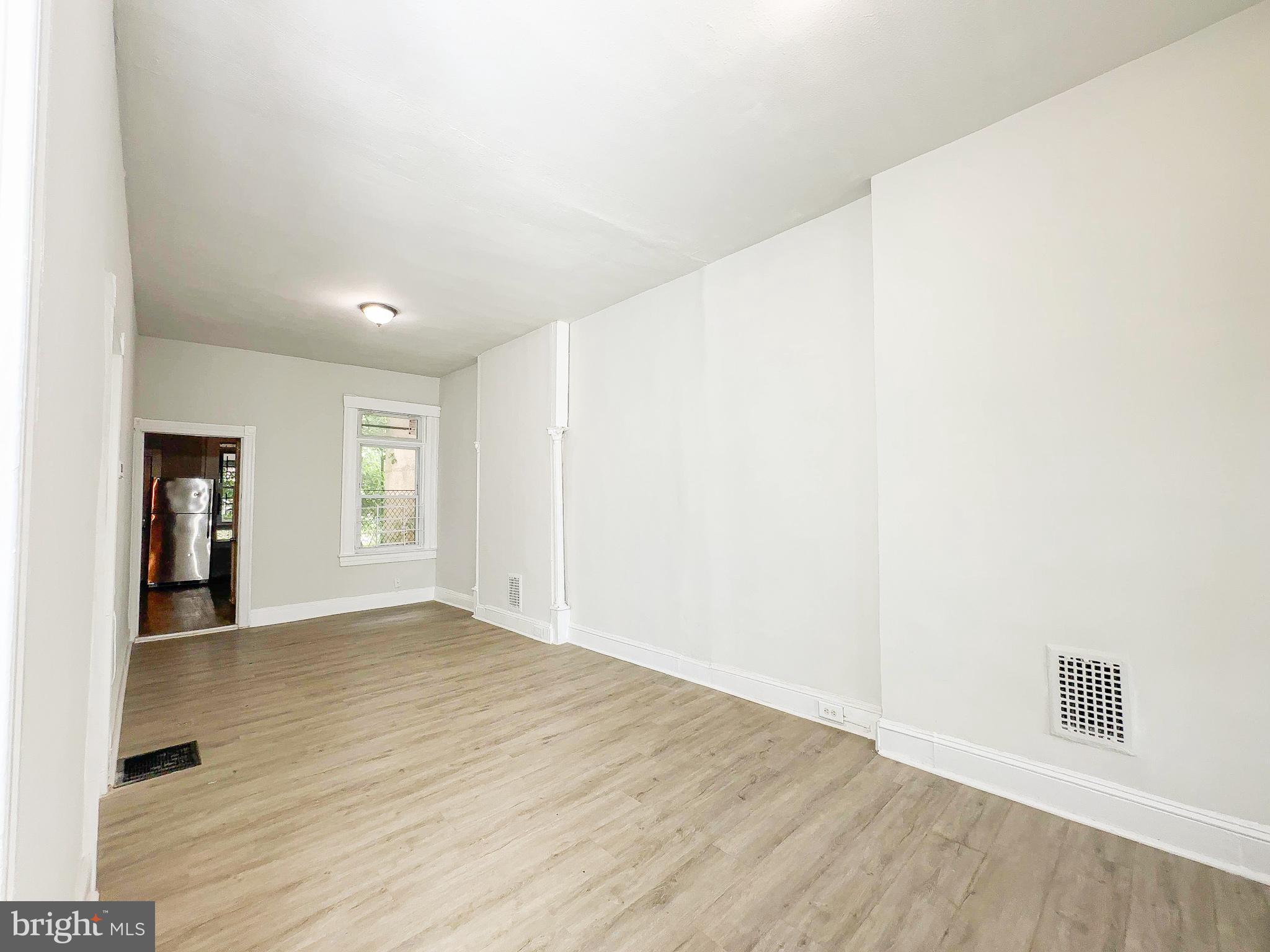3010 Grayson Street Baltimore, MD 21216 - Photo 9 of 23